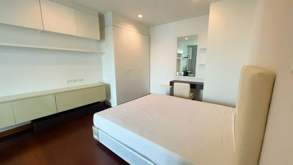 Property photos for Ivy Thonglor