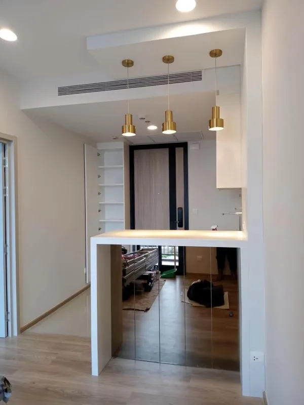 Property photos for OKA HAUS Sukhumvit 36