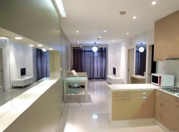 Property photos for J.c. Tower