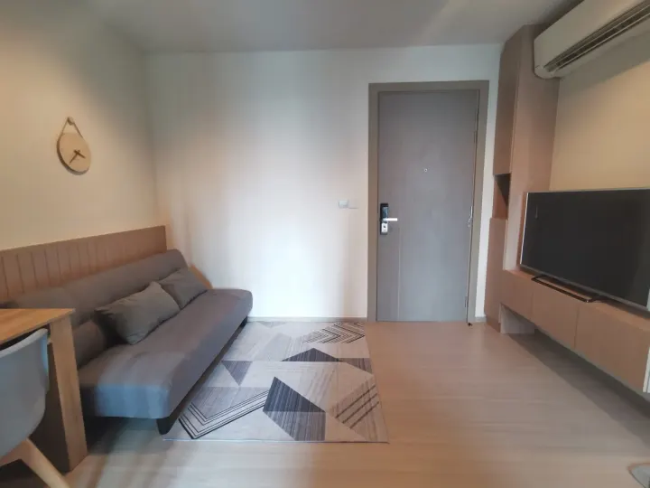 Property photos for LIFE Asoke - Rama 9