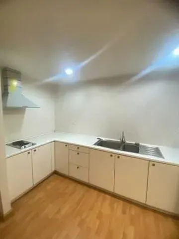 Property photos for Resorta Yen - akat