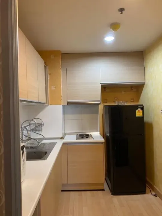 Property photos for Rhythm Ratchada