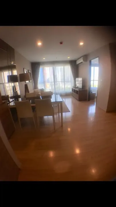 Property photos for Rhythm Sathorn