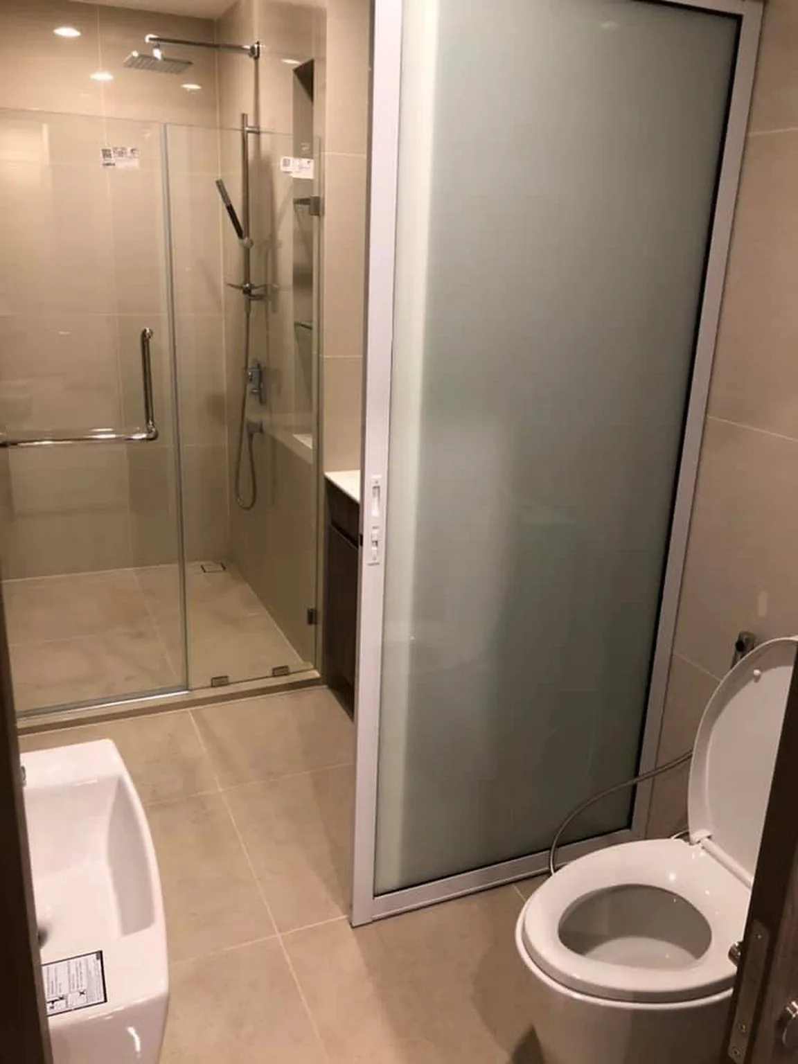 Property photos for IDEO Mobi Sukhumvit 66