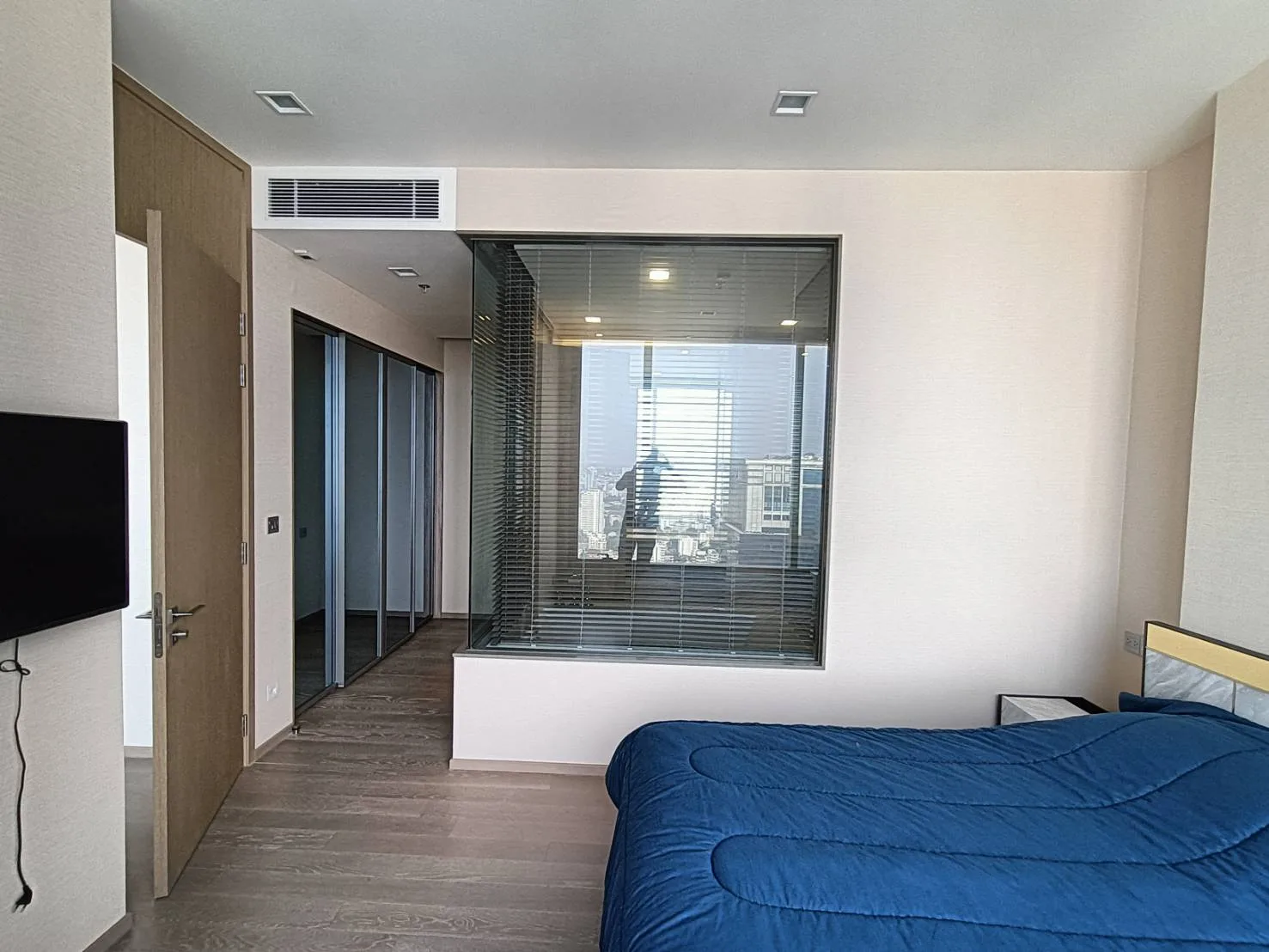 Property photos for The Esse Asoke