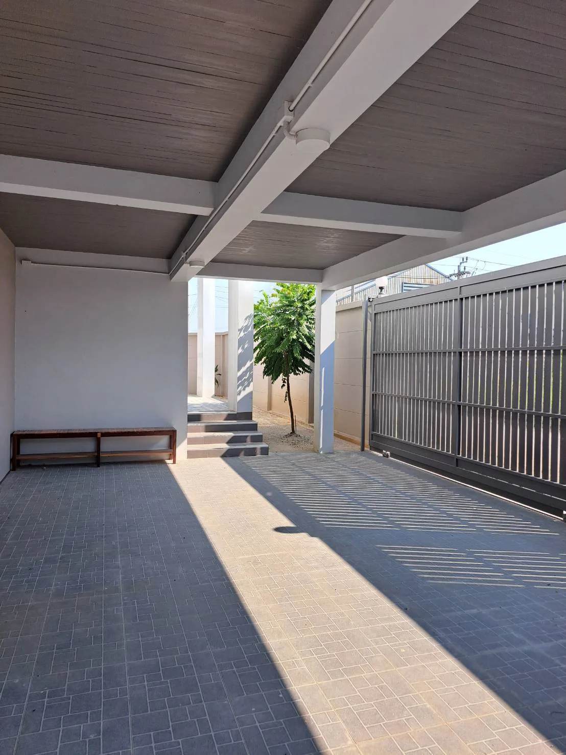 Property photos for Townhome