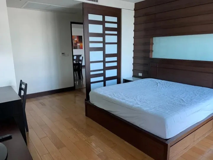 Property photos for Nusasiri Grand