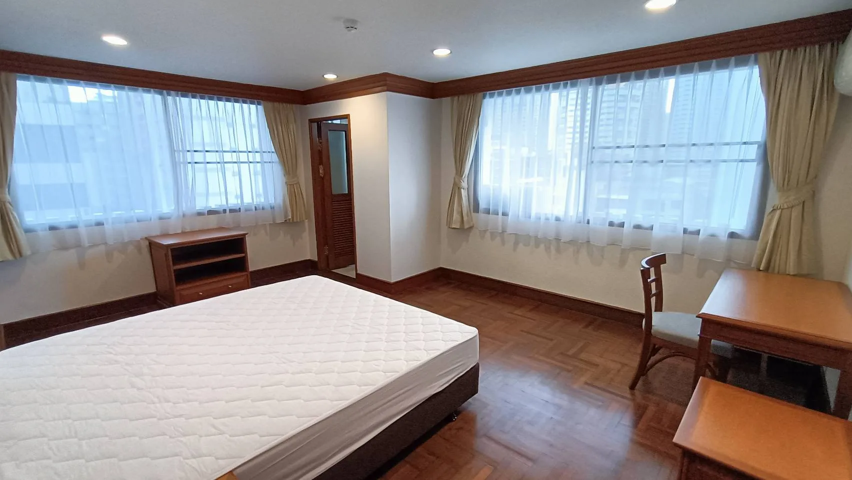 Property photos for Baan Pakapan