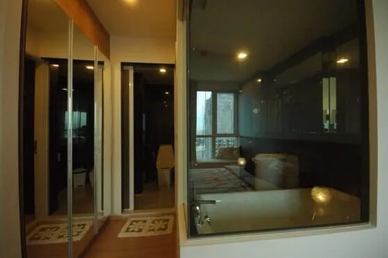 Property photos for Rhythm Sukhumvit 50