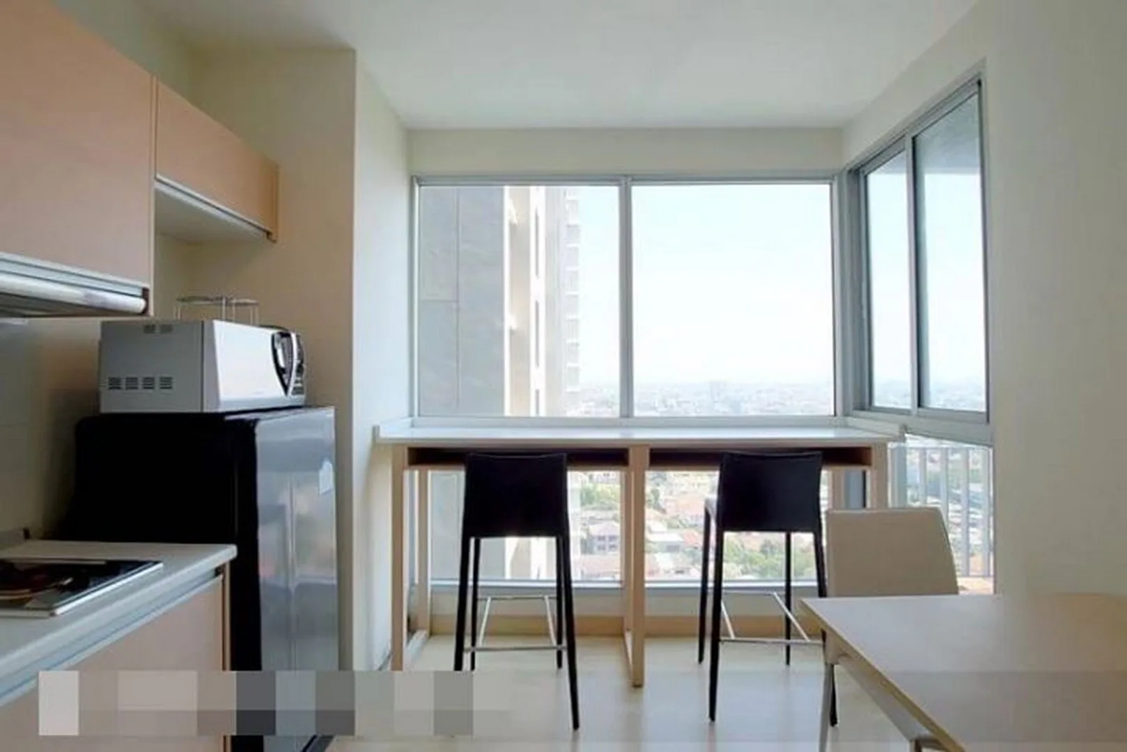 Property photos for Rhythm Ratchada