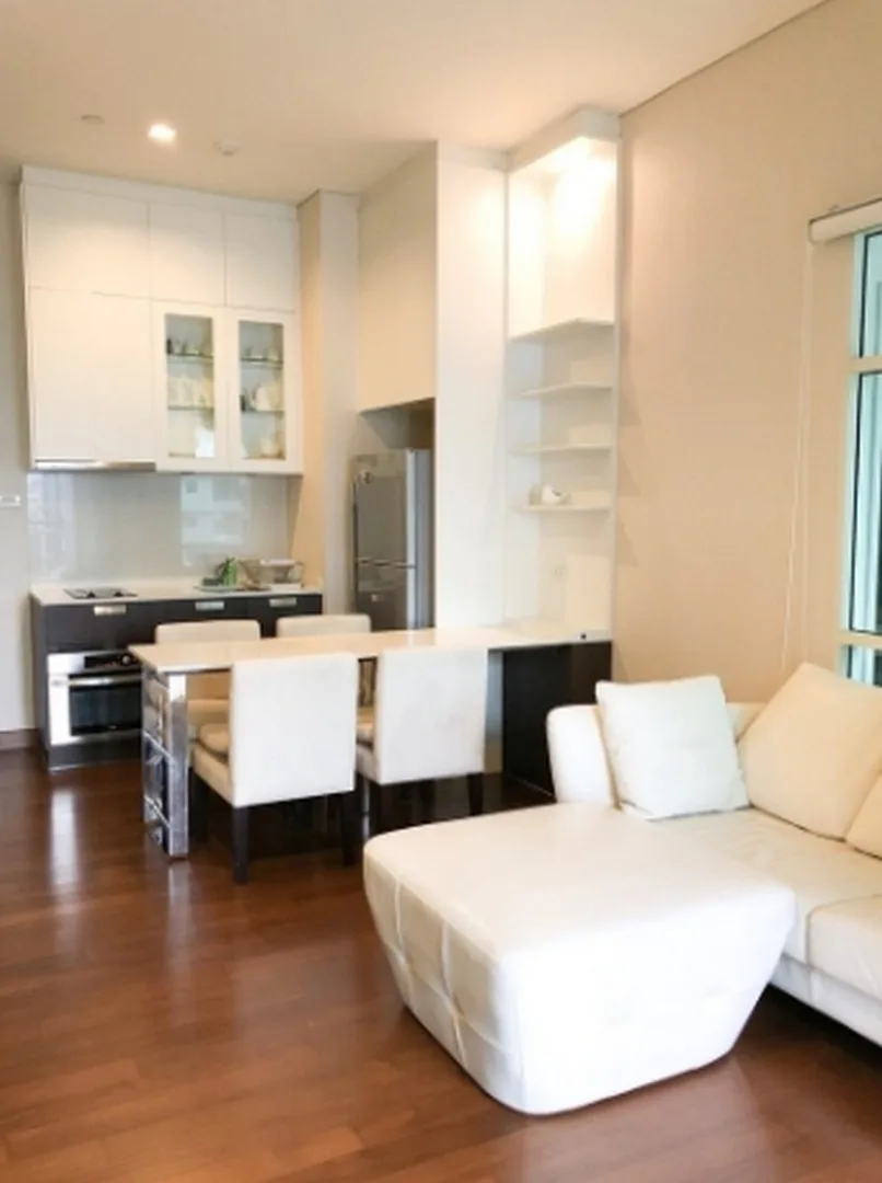 Property photos for Ivy Thonglor