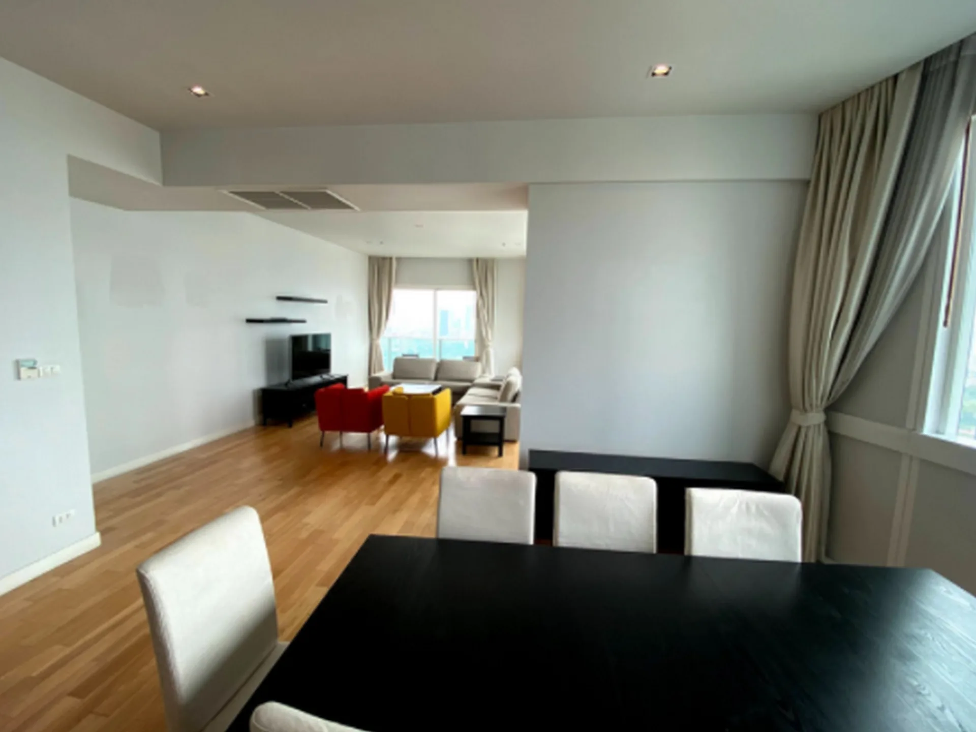Property photos for Millennium Residence