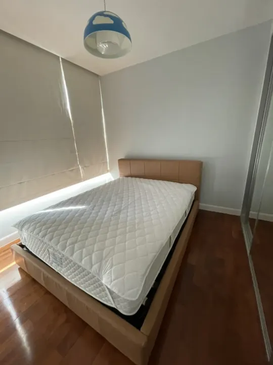 Property photos for Baan Siri 31