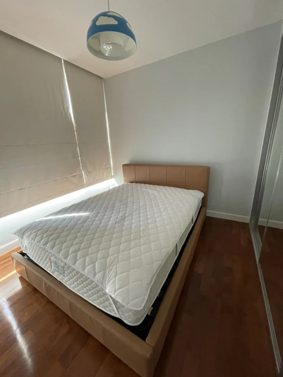 Property photos for Baan Siri 31