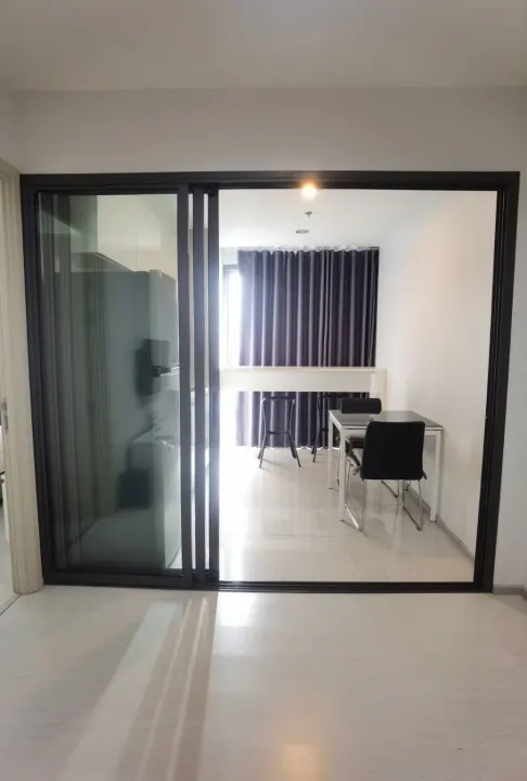 Property photos for Rhythm Sukhumvit 42