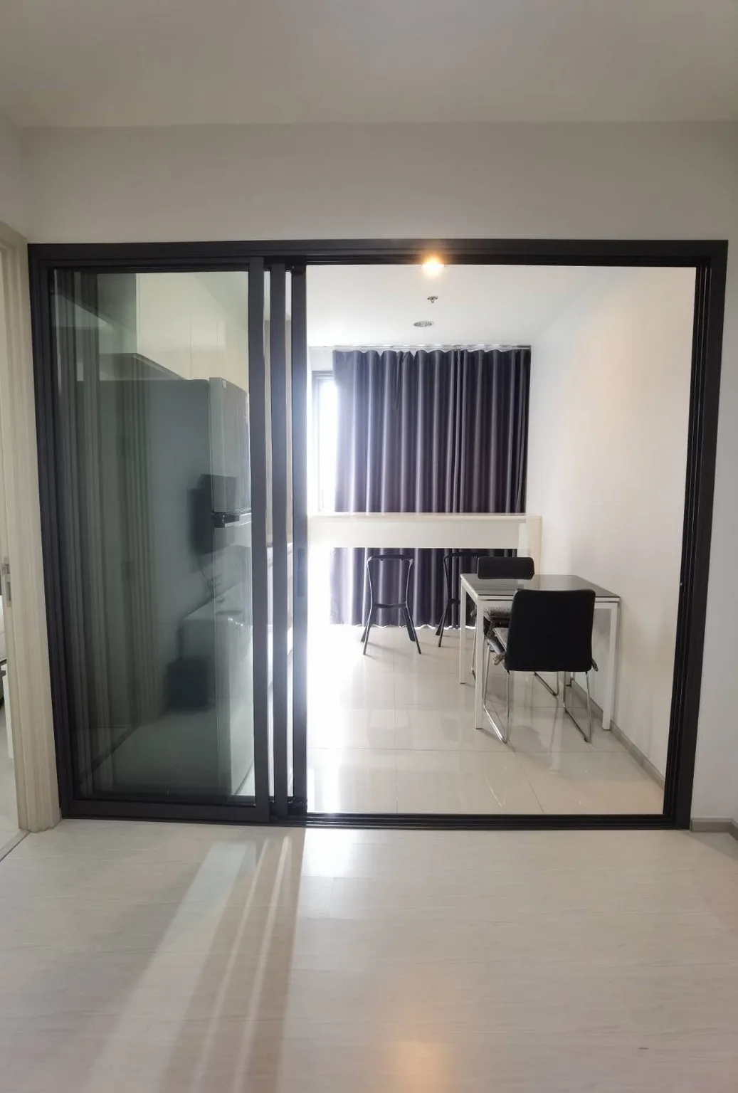 Property photos for Rhythm Sukhumvit 42