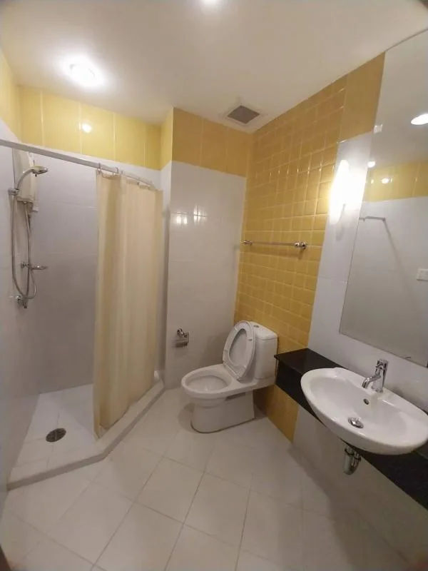 Property photos for Citi Smart Sukhumvit 18
