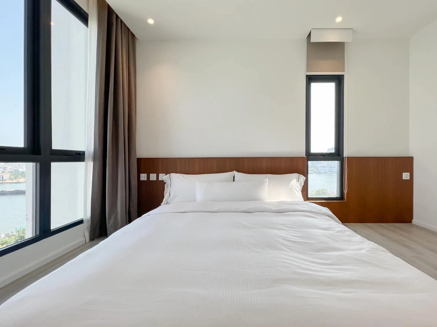 Property photos for The Key Rama 3