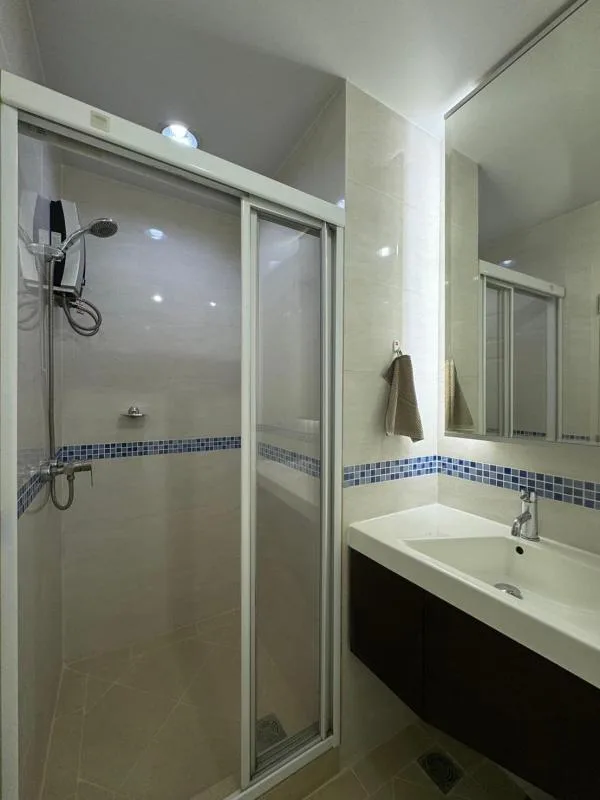 Property photos for Life Sukhumvit 65