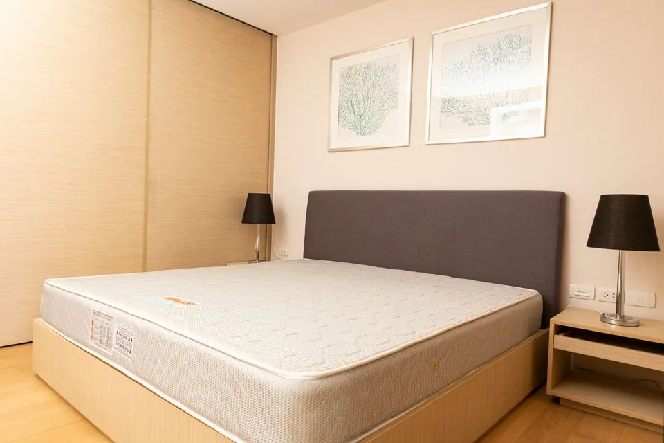 Property photos for LIV@49