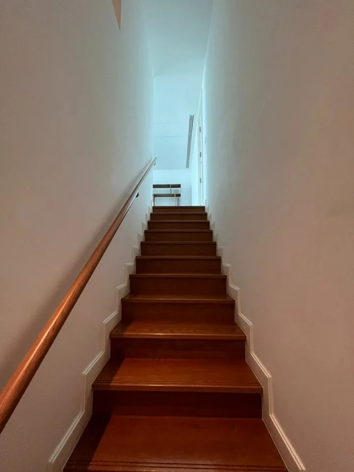Property photos for 185 Rajadamri