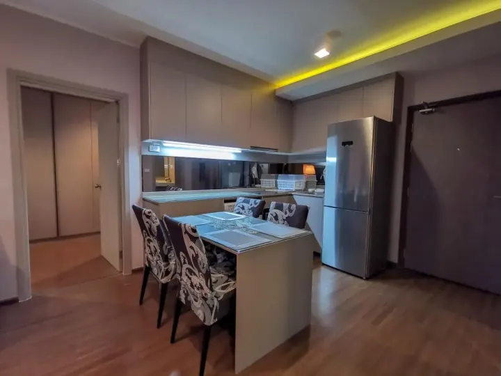 Property photos for Ideo Sukhumvit 93