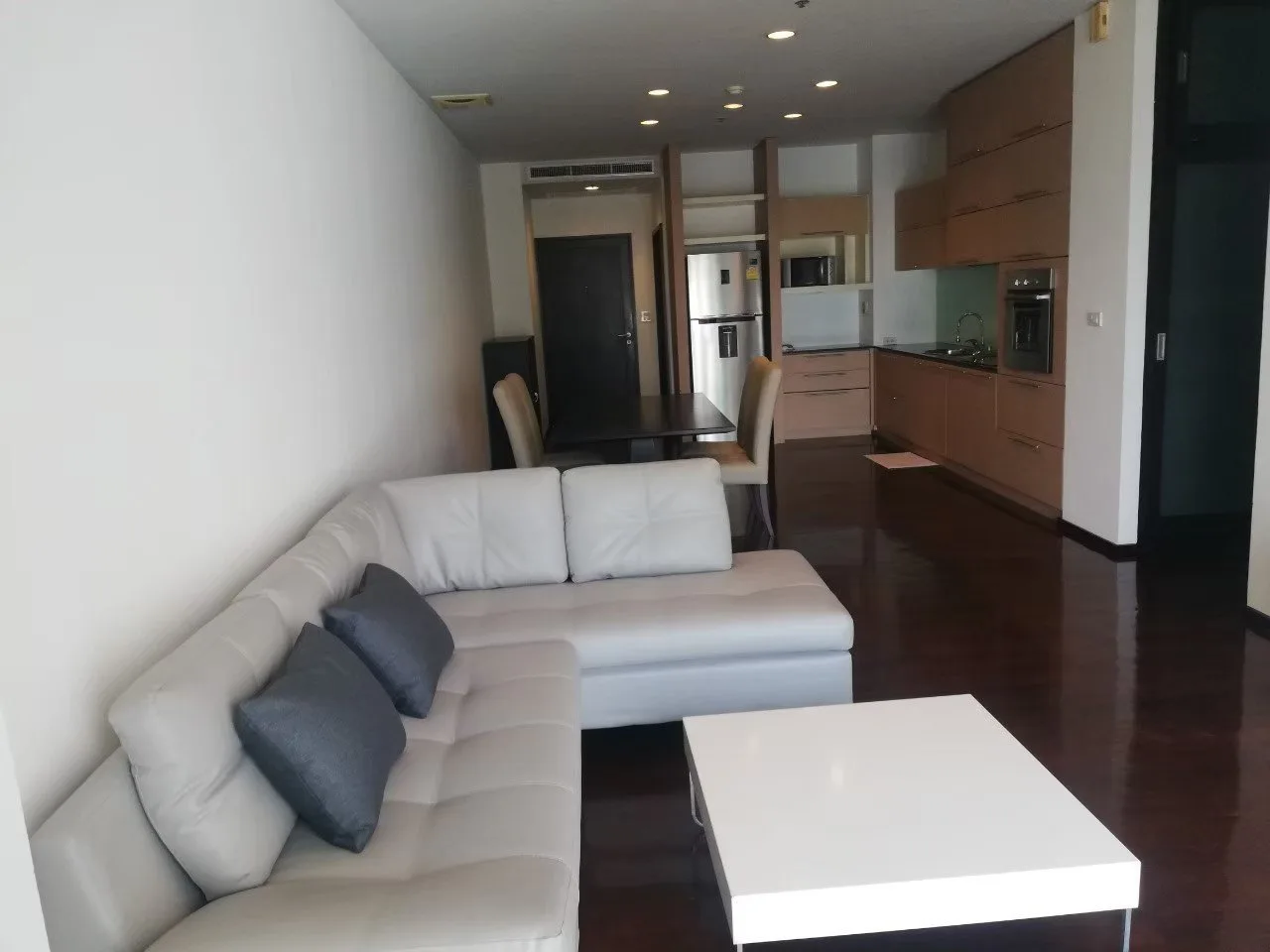 Property photos for Noble Ora