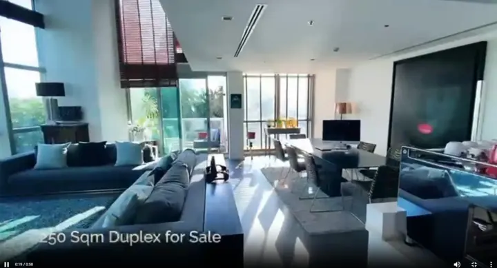 Property photos for The River