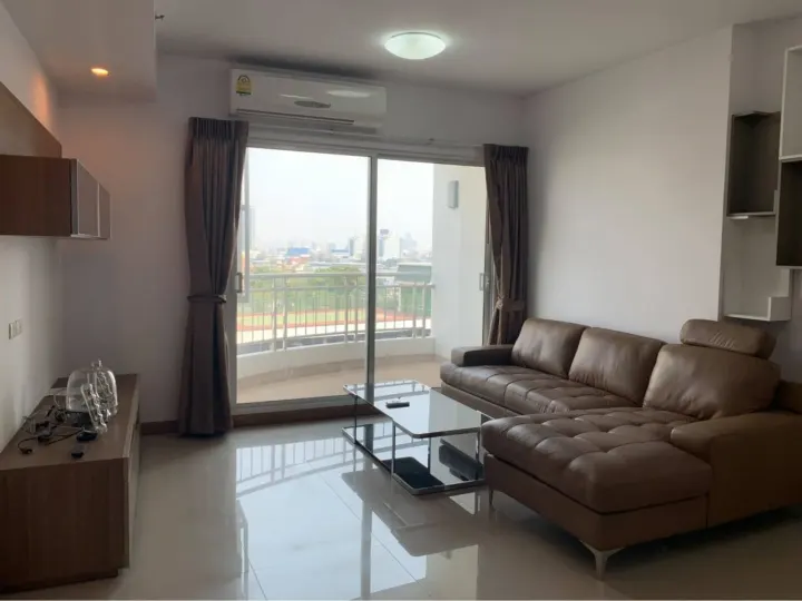Property photos for Supalai River Resort