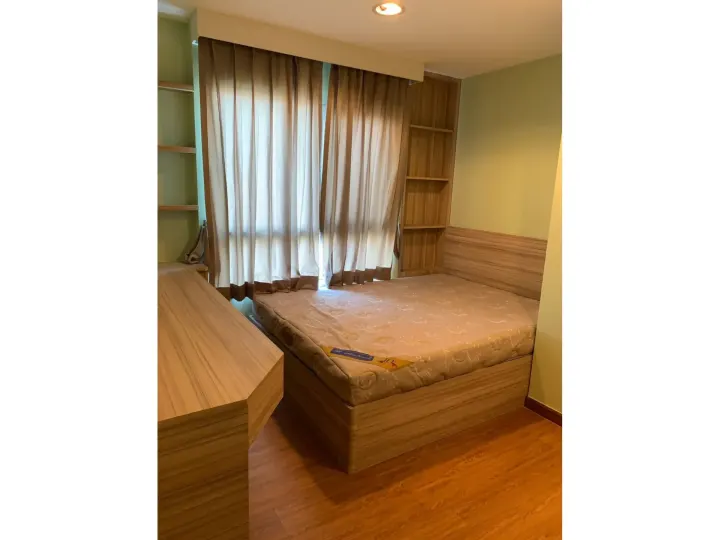 Property photos for Belle Grand Rama 9