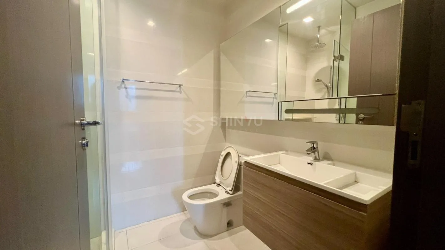 Property photos for Keyne