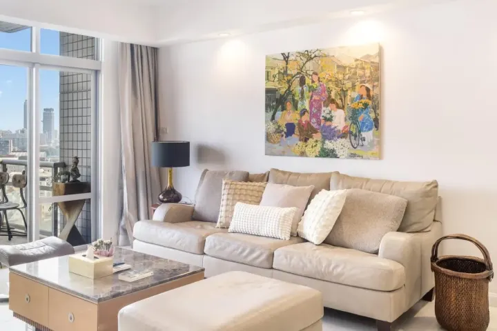 Property photos for All Season Mansion