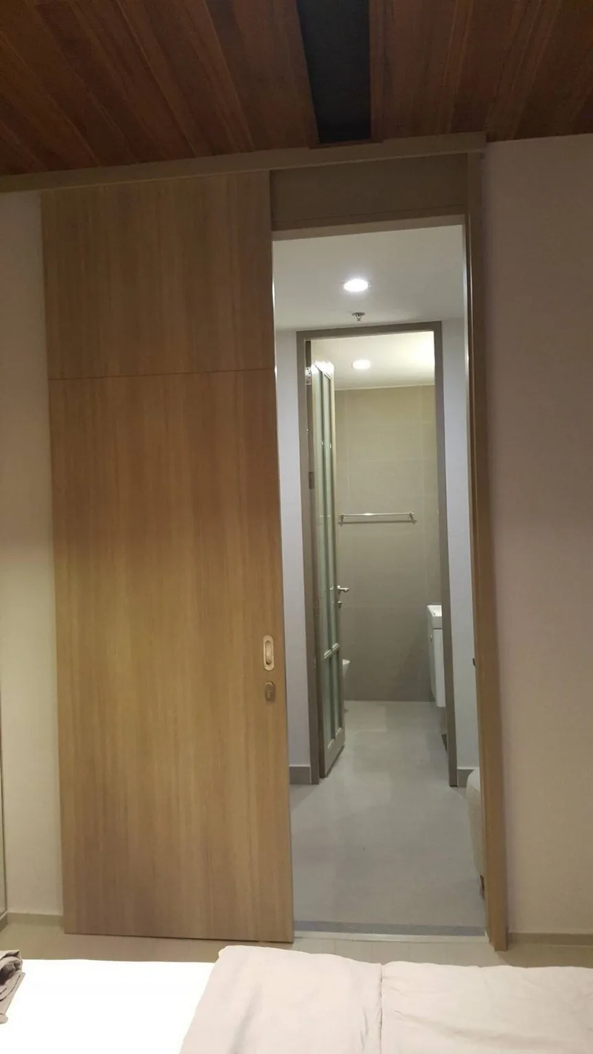 Property photos for Noble Ploenchit