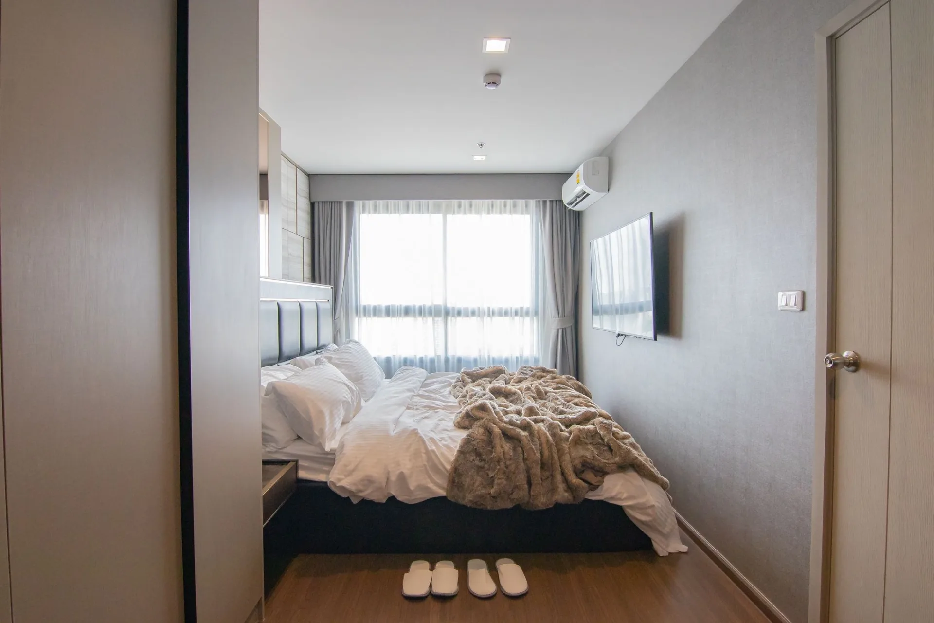 Property photos for Ideo Sukhumvit 93