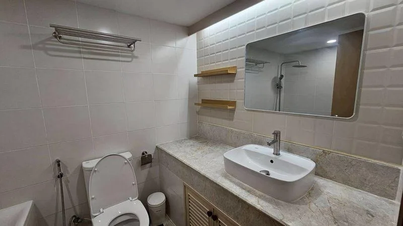 Property photos for Baan Suanpetch