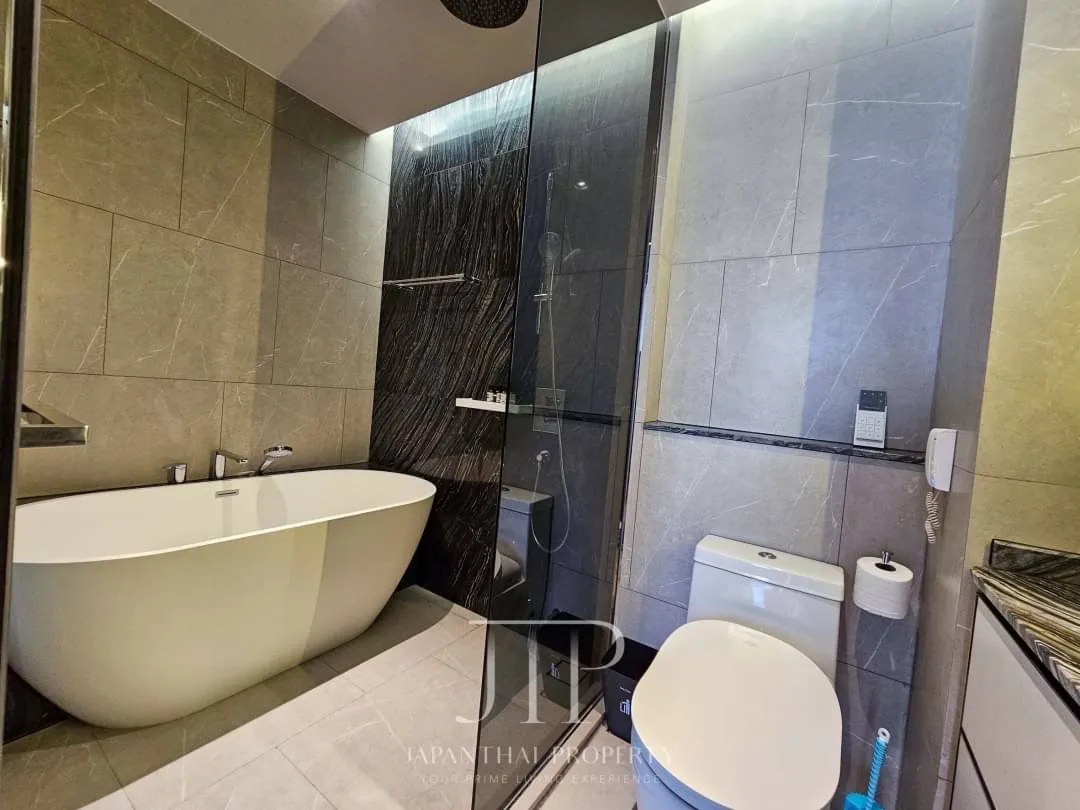 Property photos for The Reserve 61 Hideaway
