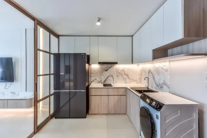 Property photos for Villa Rachakhru