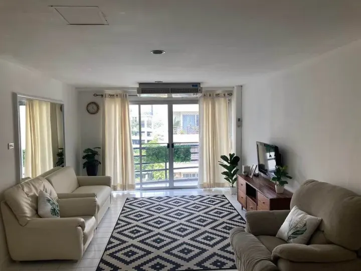 Property photos for The Waterford Rama 4