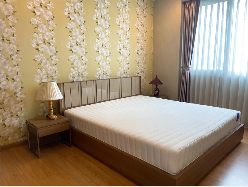 Property photos for Supalai Wellington