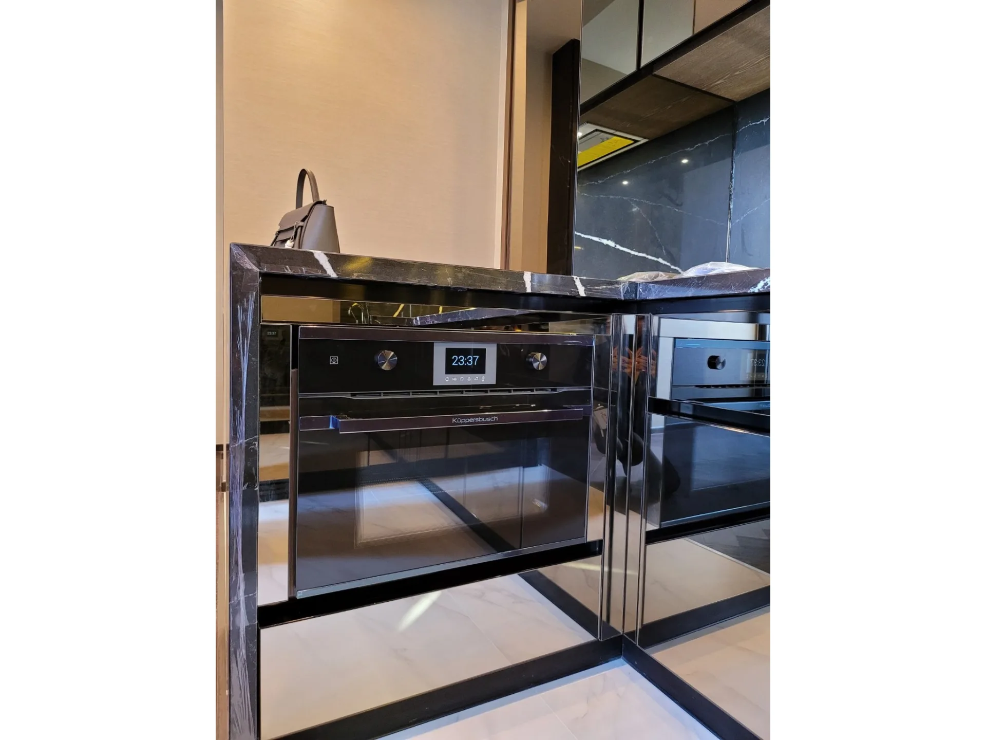 Property photos for The Esse Sukhumvit 36