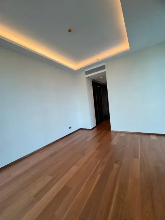 Property photos for The Estelle Phrom Phong