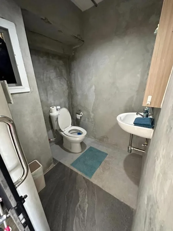 Property photos for Thonglor Tower