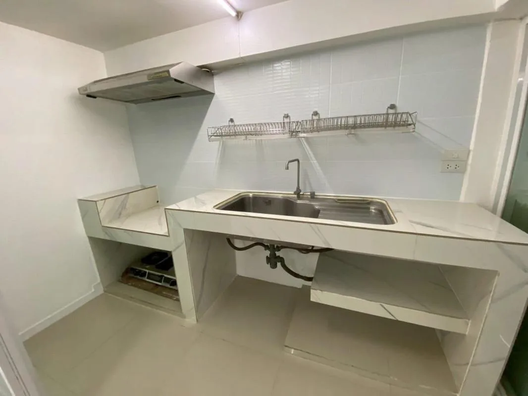 Property photos for Townhome