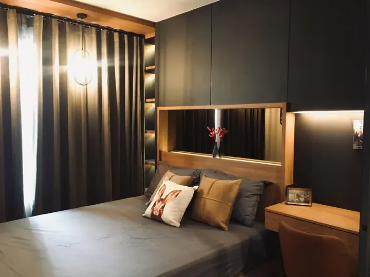 Property photos for Life Ladprao