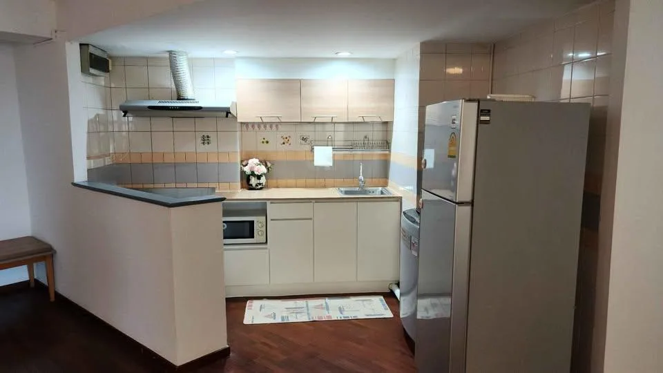 Property photos for Sv City Rama 3
