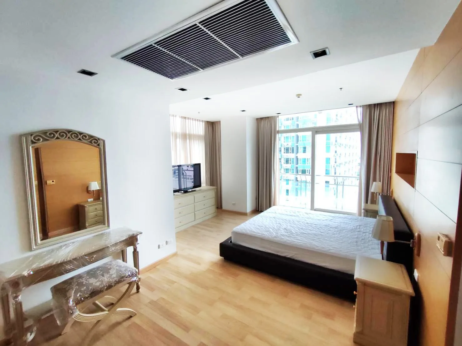 Property photos for The Height
