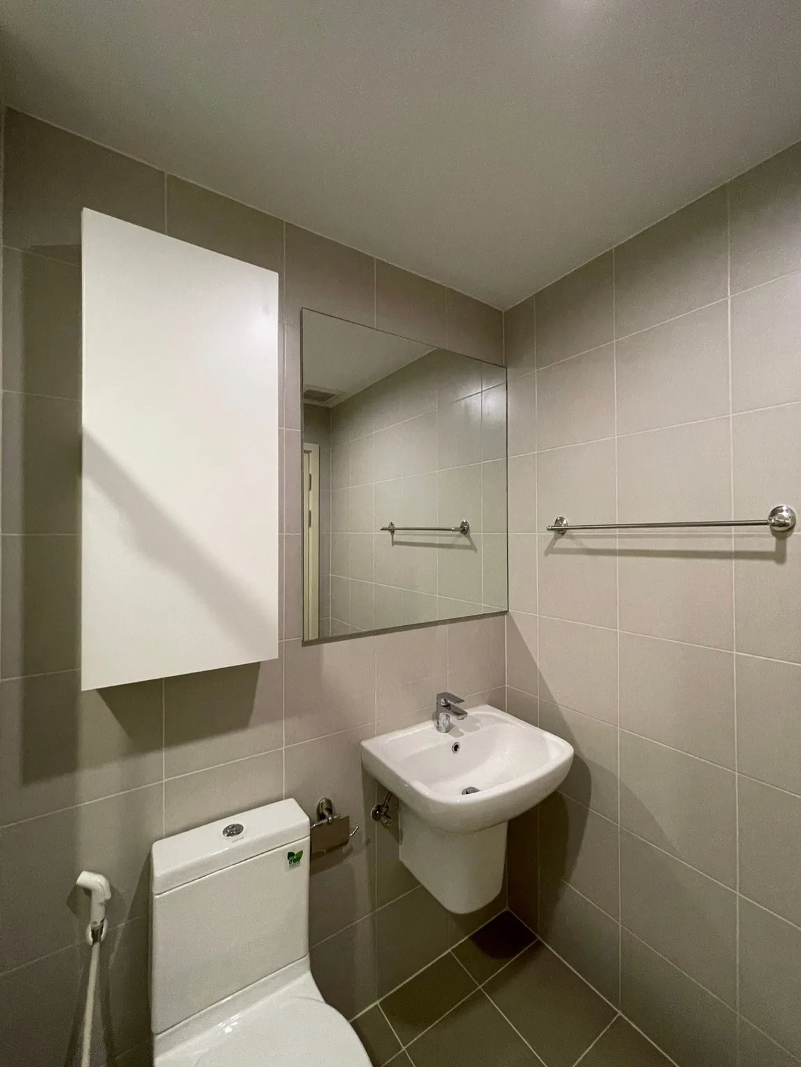 Property photos for Supalai Veranda Rama 9