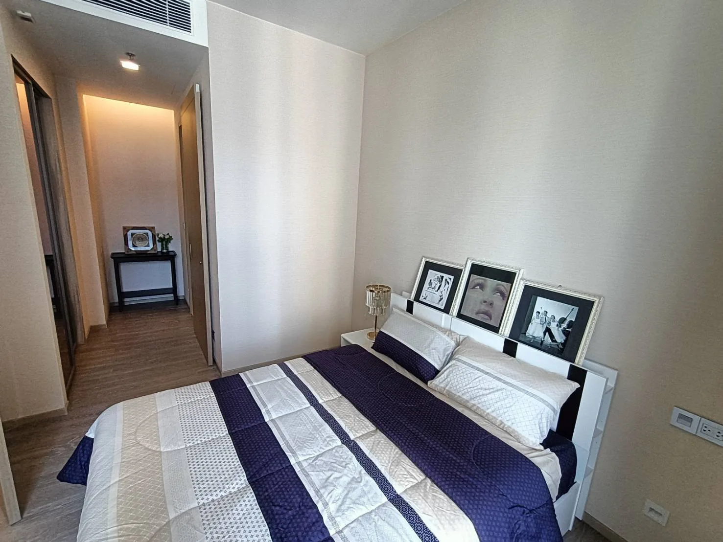 Property photos for The Esse Asoke