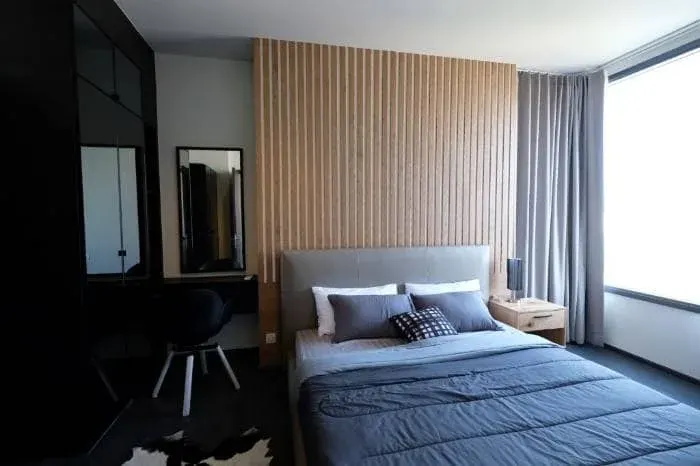 Property photos for Edge Sukhumvit 23