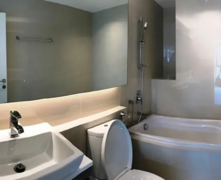 Property photos for Vtara Sukhumvit 36